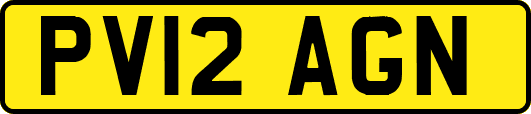 PV12AGN