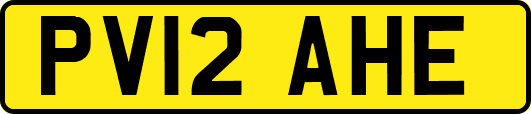 PV12AHE
