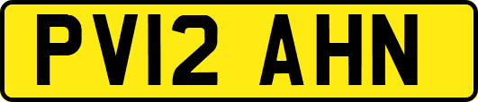 PV12AHN