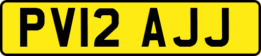 PV12AJJ