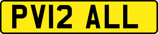 PV12ALL