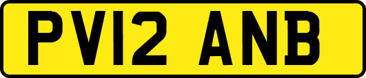 PV12ANB