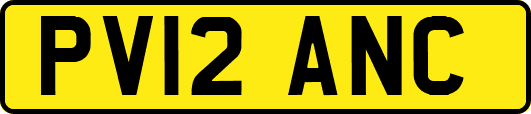 PV12ANC