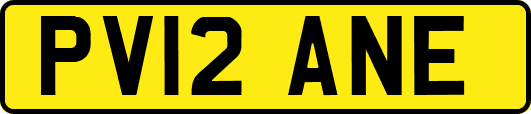 PV12ANE