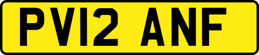 PV12ANF