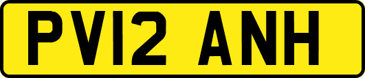 PV12ANH