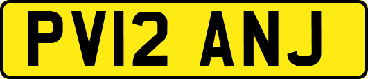 PV12ANJ