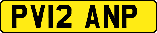 PV12ANP