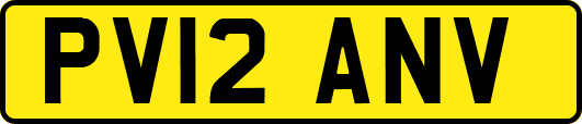 PV12ANV