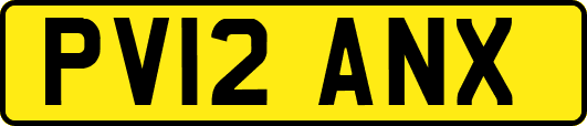 PV12ANX