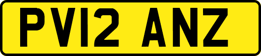 PV12ANZ