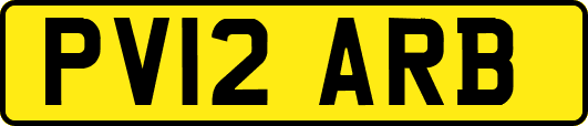 PV12ARB