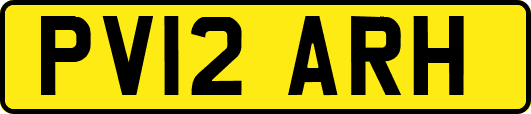 PV12ARH