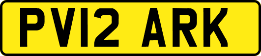 PV12ARK