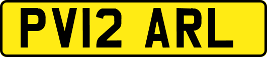 PV12ARL