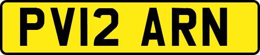 PV12ARN