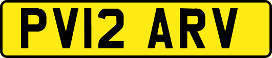 PV12ARV