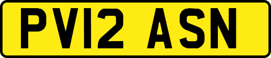 PV12ASN