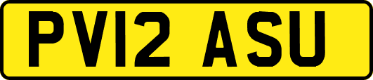 PV12ASU