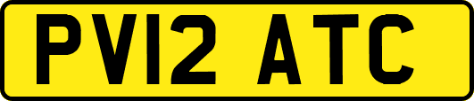 PV12ATC