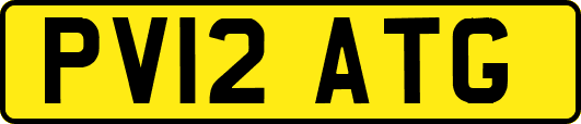 PV12ATG