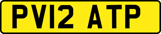 PV12ATP