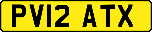 PV12ATX