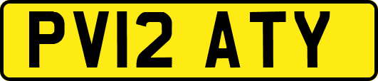 PV12ATY