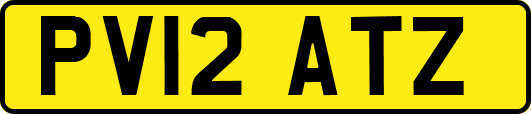 PV12ATZ