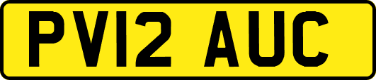 PV12AUC