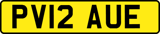 PV12AUE