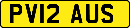PV12AUS