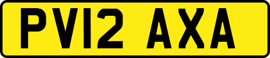 PV12AXA