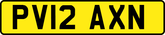 PV12AXN