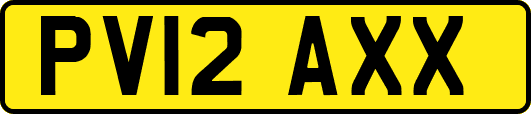 PV12AXX