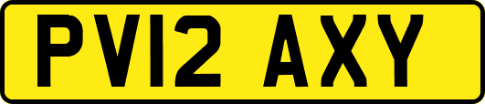 PV12AXY