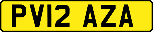 PV12AZA