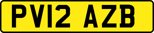 PV12AZB