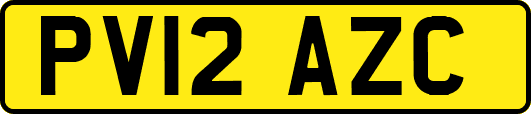 PV12AZC