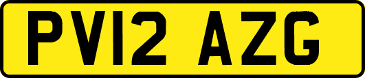 PV12AZG