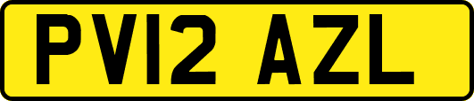 PV12AZL