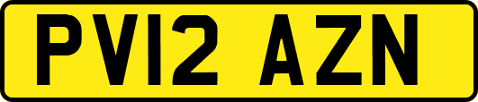 PV12AZN