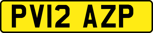 PV12AZP