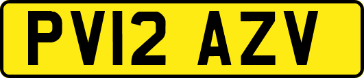 PV12AZV