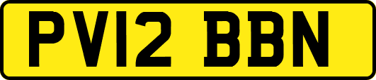 PV12BBN