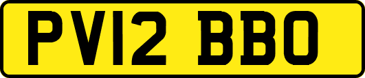 PV12BBO
