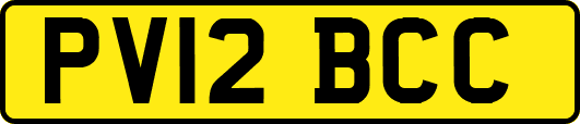 PV12BCC