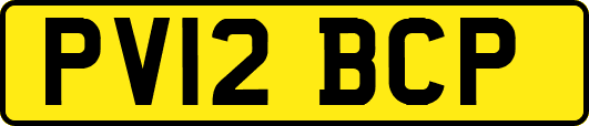 PV12BCP