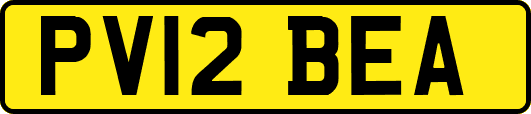 PV12BEA