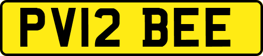 PV12BEE